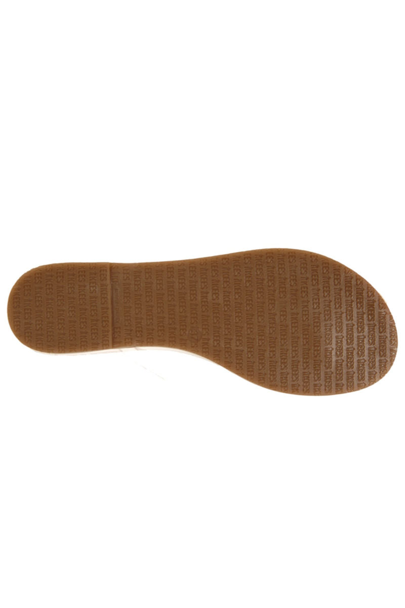 aktif-BEYAZ LEOPAR-TK-2072-0003395_0